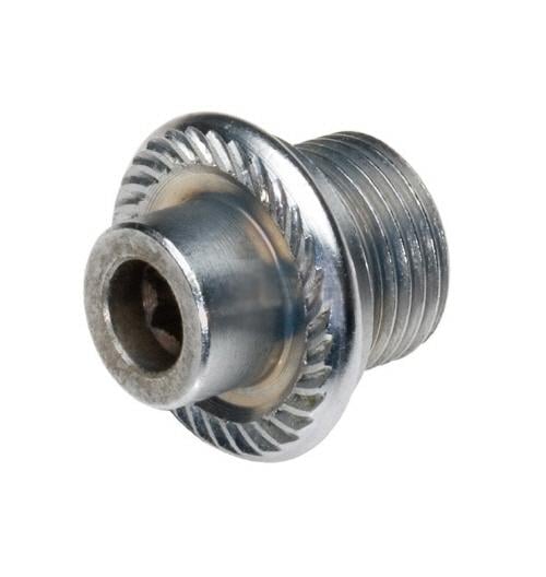 Fulcrum RS-002 Rear Axle Cap Campa Bora Fulcrum R
