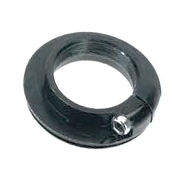Fulcrum RS-012 Hub Adjustable Sleeve