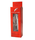 Fulcrum Sram 11sp Axle Convert Kit 6Bolt