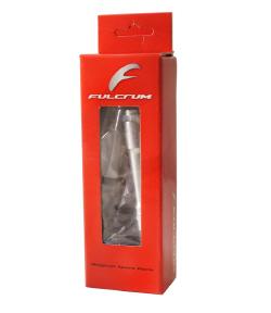 Fulcrum Sram 11sp Axle Convert Kit 6Bolt