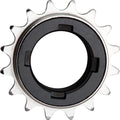 CURB DOG II Freewheel 16T 3 32” ENGLISH CP