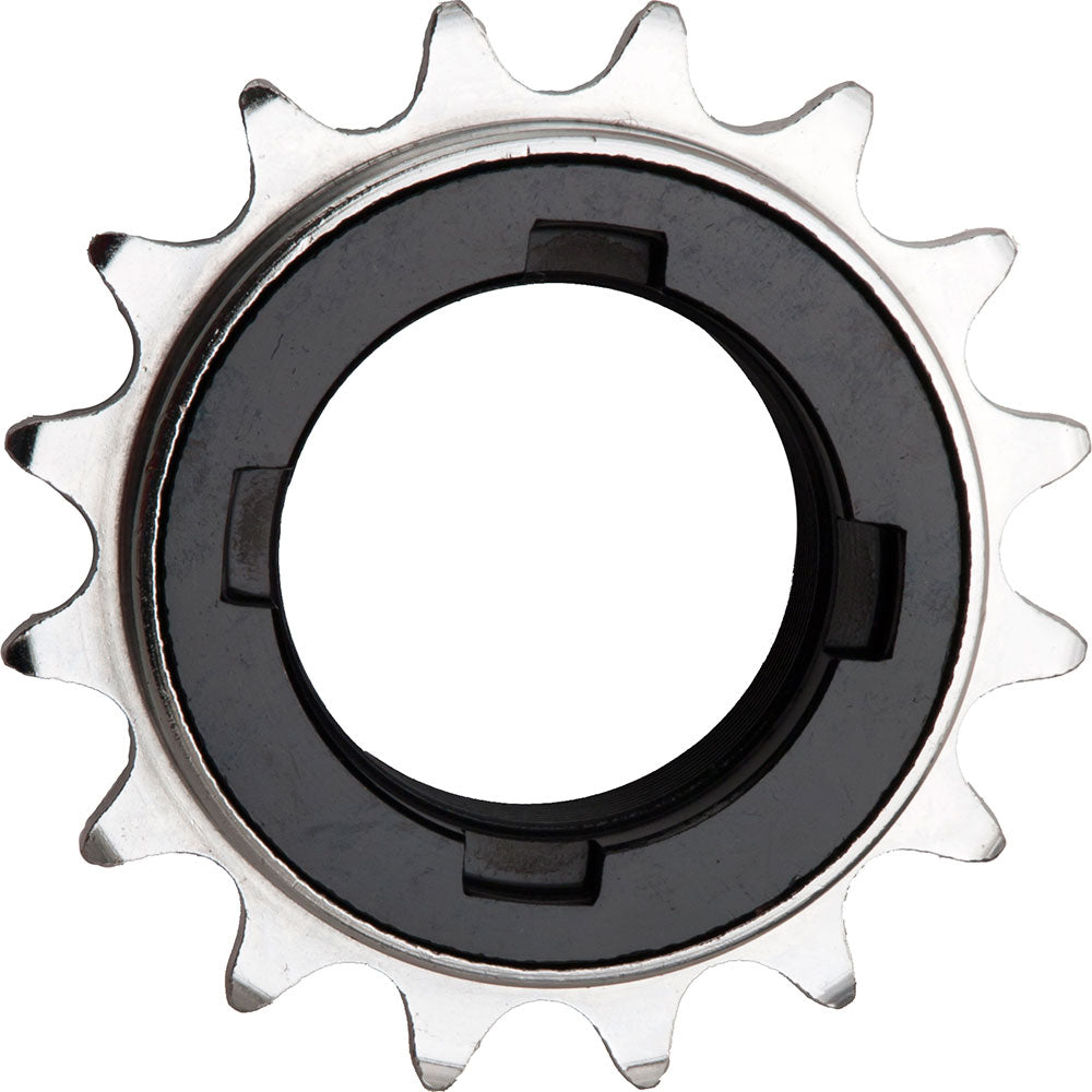 CURB DOG II Freewheel 16T 3 32” ENGLISH CP