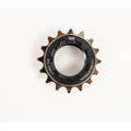Freewheel 16T 1/8 English CP Curb Dog X-Gen HD-30