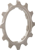 Shimano 12T M970,960 9Sp Built Spacer Cog
