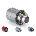 Miche Free Hub Bocy Super Type RS Shimano 9-11s