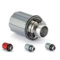 Miche Free Hub Body SWR Shimano 9-11speed