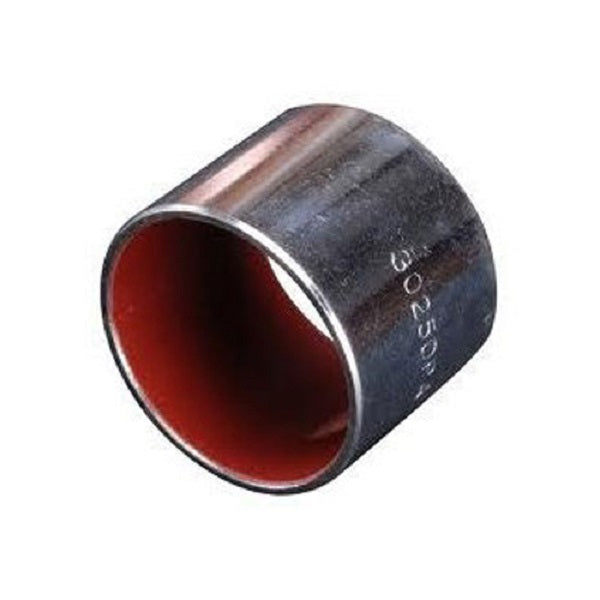 Fox DU Bushing Removal Tool
