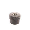 Fox Float Air valve Cap
