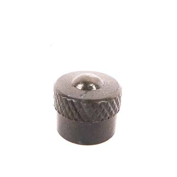 Fox Float Air valve Cap