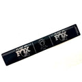 Fox 2018 Float DPS Decal Short