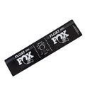 Fox 2018 Float DPS Decal Long