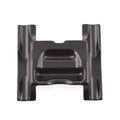 Fox 2021 Transfer Saddle Clamp Lower