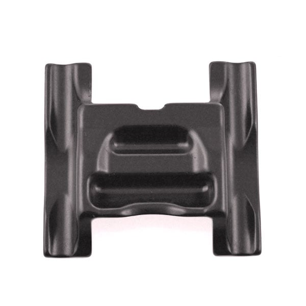 Fox 2021 Transfer Saddle Clamp Lower