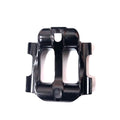 Fox Clamp Saddle Upper Transfer SL 31.6/30.9/27.2