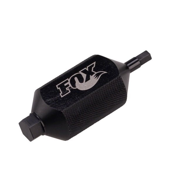 Fox Tool Wrench Adjustment DHX2 Float x2