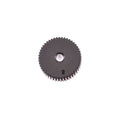 Fox Float X2 6mm Hex Wrench
