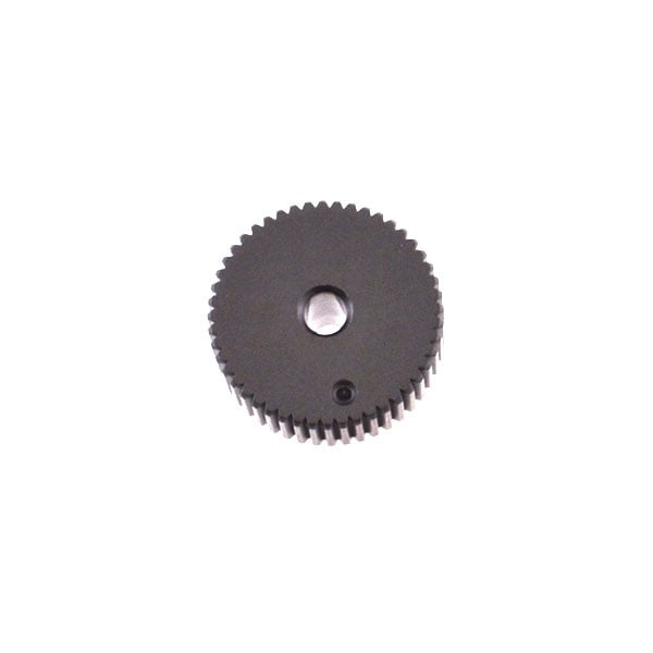 Fox Float X2 6mm Hex Wrench
