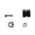 Fox 2021 36/38 15QR HardWare Service Kit