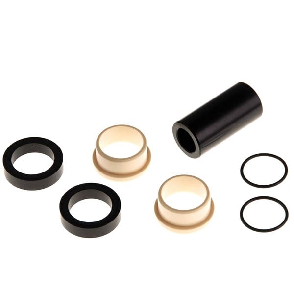 Fox 8 x 20mm reducer