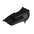 Fox 2026 36 Mudguard Short AM