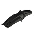 Fox 2026 36 Mudguard Long AM