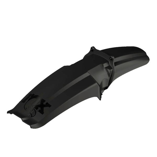 Fox 2026 36 Mudguard Long AM