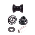 Fox 8 X 30mm Bearing Reducer