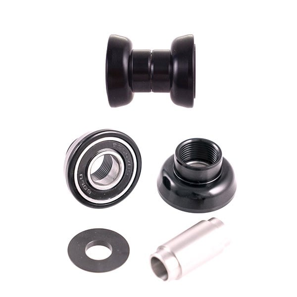 Fox 8 X 30mm Bearing Reducer
