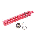 Fox Fit4 Bottom Stud Interface Parts, 32, SC, 29inch Fork