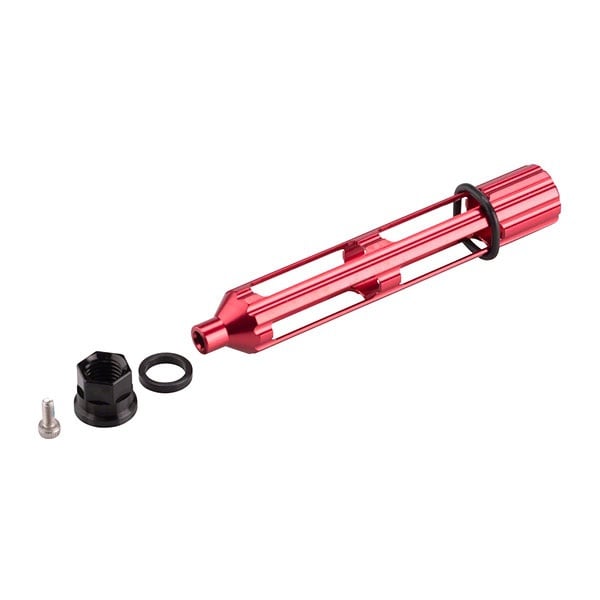 Fox 2017 Fit4 Bottom Stud Interface Parts, 32, SC, 27.5inch Fork