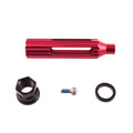 Fox 2019 34SC Bottom Stud Interface Parts 29in Fork