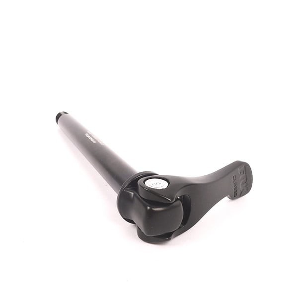 Fox Kabolt 15mm Thru Axle