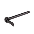 Fox 2020 Marzocchi 15x110 QR AD Just Axle Assembly