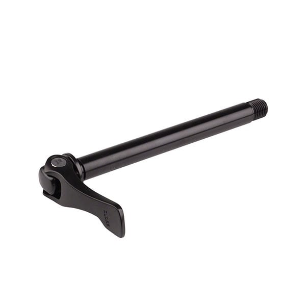 Fox 2020 Marzocchi 15x110 QR AD Just Axle Assembly