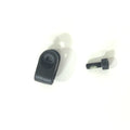 Fox 2022 32 TC Disc Brake Hose Guide Parts