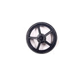 Fox 2022 Transfer SL End Cap Assy