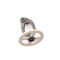Fox 2022 Transfer SL Cable Hanger Assy