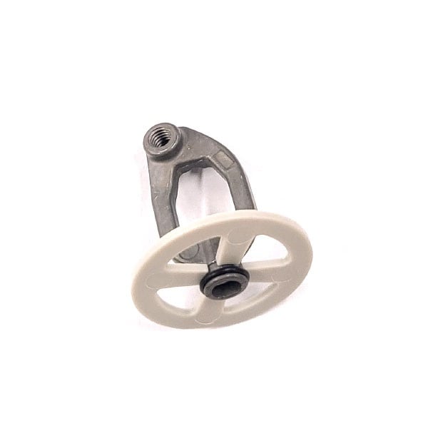 Fox 2022 Transfer SL Cable Hanger Assy