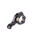 Fox 2020 Transfer Lever Assembly 2X/3X