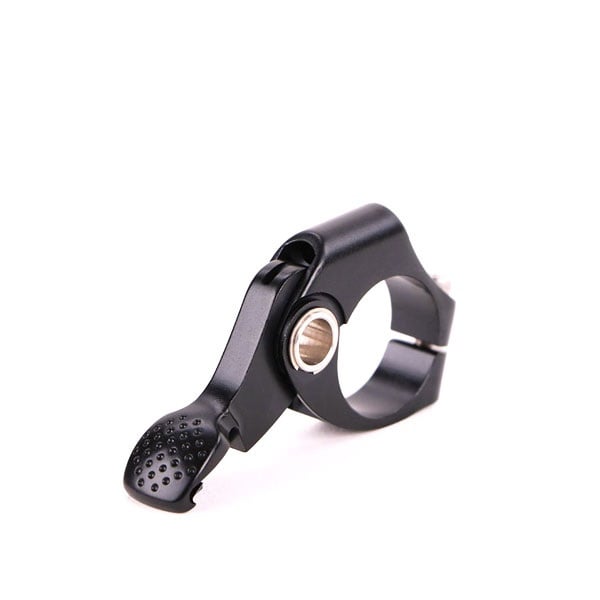 Fox 2020 Transfer Lever Assembly 2X/3X