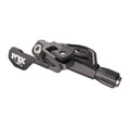 Fox 2021 AM Fox Transfer Lever 1X Remote 22.2 MM I-Spec EV