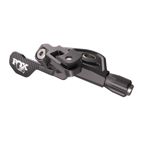 Fox 2021 AM Fox Transfer Lever 1X Remote 22.2 MM I-Spec EV