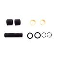 Fox Mounting Hardware Crush Washer 8mm/AL