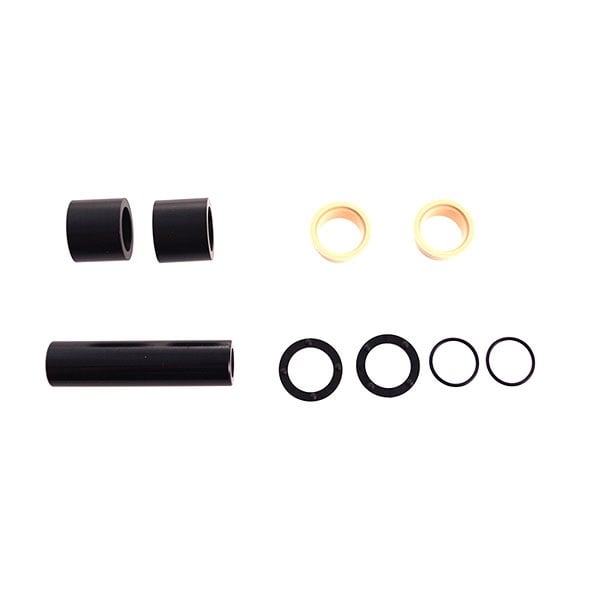 Fox Mounting Hardware Crush Washer 8mm/AL