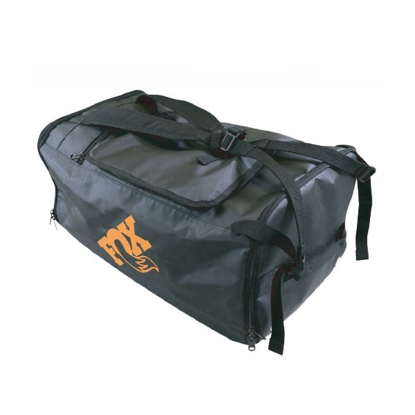 Fox Weekender 40L Gear Bag