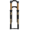 Fox 25 32 K FLOAT SC 29in F-S 100 Grip SL Remote-Adj Psh-Lk Kabolt SL