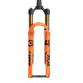 Fox 25 34 K FLOAT SC 29in F-S 120 Grip SL Remote-Adj Psh-Lk Kabolt