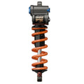 Fox 26 DHX2 F-S 2POS-ADJ METRIC 210x55