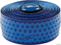 LizardSkins DSP Bar Tape 1.8mm Race Blue