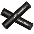 LizardSkins DSP Grips 32.3mm Black